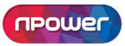 npower