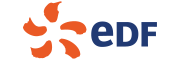 EDF Energy