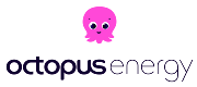 Octopus Energy