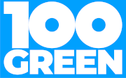 100Green